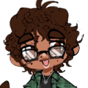 avatar Q