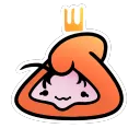 smolsess