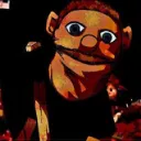 rudolph_.gt