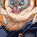 Discord Avatar