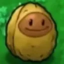 manicero0