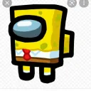 yourkindofsus78 avatar