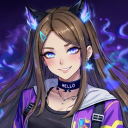 avatar mars ‧₊˚ ⋅