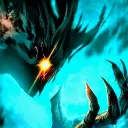 hacer133_empty avatar