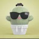 toryay