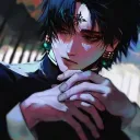_kise_.
