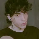 zheenggunyikaoxinxgunpe avatar