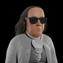 benjinft.