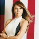 melaniaswinger