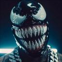 https://cdn.discordapp.com/avatars/928446793375678504/9c5244ad63d8b0df3c26be7c69230e14.jpg?size=128