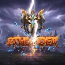eddylive15
