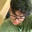 iluvalexs