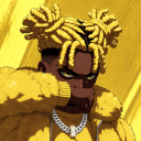 avatar loxen