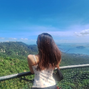 avatar Alie