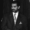 avatar 𝗜𝗿𝗮𝗾  .