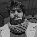 avatar 𝗜𝗿𝗮𝗾  .