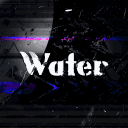 the_waterboyyy