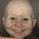 fartypantsthesecond