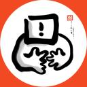 yangz0929