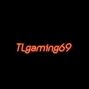 tlgaming69