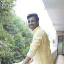 avatar devpratap6087