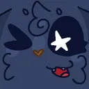 dizzy_llama.