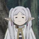 foxlwfl