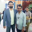 imranjami