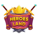 heroesland5113
