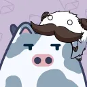 kangaroojoe123