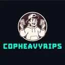 copheavy