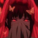 gidrabyenotiki