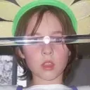 shae.11_