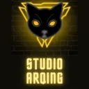 studioarqing