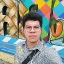 tio_zamora avatar