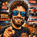 heathen_streamz