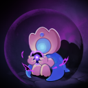 avatar SaneWand 482 HK