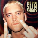 EMINEIKT