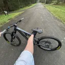 rb_mtb