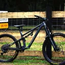 rb_mtb