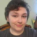 aleezilla_