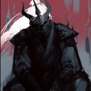 avatar Xon