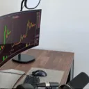 alphamarkettrader