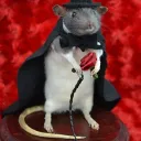 mousecoin8142