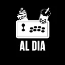 aldiafgc