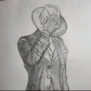 hat_man3