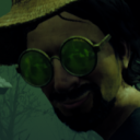 kangaroo._.'s Avatar