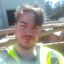 kangaroo._.'s Avatar