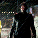 kangaroo._.'s Avatar