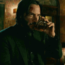 kangaroo._.'s Avatar